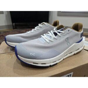 On Cloud Cloudnova Form 2 - Women's Size 8.5